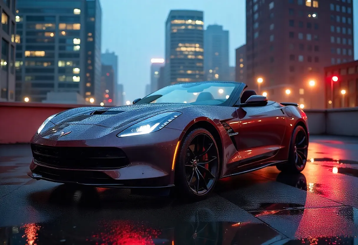 A-Checklist-Guide-for-Returning-Your-Rental-Car-in-Dubai