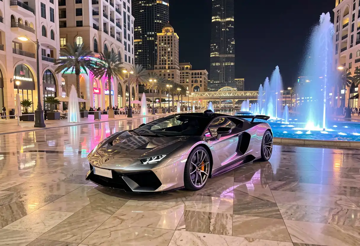 Same-Day-Car-Rental-Dubai-How-Fast-Can-You-Really-Get-a-Car